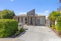 Property photo of 8 Clay Street Bonner ACT 2914