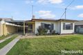 Property photo of 30 Arnott Street Horsham VIC 3400