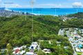 Property photo of 8 Reserve Street Burleigh Heads QLD 4220