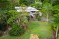 Property photo of 218 Little Bella Creek Road Bella Creek QLD 4570