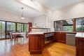 Property photo of 218 Little Bella Creek Road Bella Creek QLD 4570
