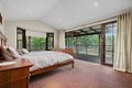 Property photo of 218 Little Bella Creek Road Bella Creek QLD 4570