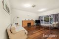 Property photo of 6 Ronald Street Box Hill North VIC 3129