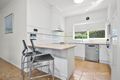 Property photo of 4 Longfellow Avenue Mooroolbark VIC 3138