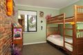 Property photo of 16B Jackman Street Willagee WA 6156