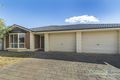 Property photo of 18 Potts Road Evanston Park SA 5116