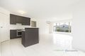 Property photo of 18 Potts Road Evanston Park SA 5116