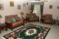 Property photo of 23 Scenic Circle Budgewoi NSW 2262