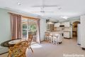 Property photo of 100 Scaysbrook Drive Kincumber NSW 2251