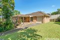 Property photo of 100 Scaysbrook Drive Kincumber NSW 2251