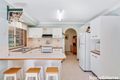 Property photo of 100 Scaysbrook Drive Kincumber NSW 2251