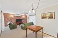 Property photo of 100 Scaysbrook Drive Kincumber NSW 2251