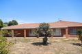 Property photo of 69 Tatura-Undera Road Tatura VIC 3616