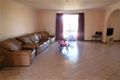Property photo of 69 Tatura-Undera Road Tatura VIC 3616