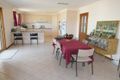 Property photo of 69 Tatura-Undera Road Tatura VIC 3616