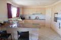 Property photo of 69 Tatura-Undera Road Tatura VIC 3616