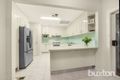 Property photo of 6 Ronald Street Box Hill North VIC 3129