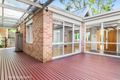 Property photo of 37A Rangeview Road Mount Evelyn VIC 3796