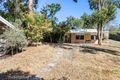 Property photo of 37A Rangeview Road Mount Evelyn VIC 3796
