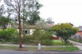 Property photo of 75 Churinga Avenue Mitcham VIC 3132