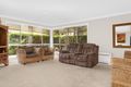 Property photo of 6/34-36 Tasman Road Port Macquarie NSW 2444