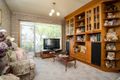 Property photo of 173 Channel Road Merbein VIC 3505