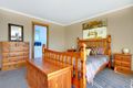 Property photo of 47 Manuka Drive Romaine TAS 7320