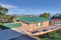Property photo of 47 Manuka Drive Romaine TAS 7320