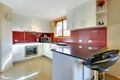Property photo of 47 Manuka Drive Romaine TAS 7320