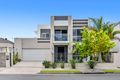 Property photo of 11 Harbour Rise Hope Island QLD 4212