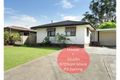 Property photo of 31 Gabo Crescent Sadleir NSW 2168