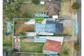 Property photo of 31 Gabo Crescent Sadleir NSW 2168