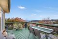 Property photo of 223 Mount Street Upper Burnie TAS 7320