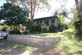 Property photo of 61 Gould Drive Lemon Tree Passage NSW 2319