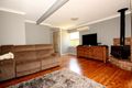 Property photo of 61 Gould Drive Lemon Tree Passage NSW 2319