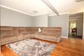 Property photo of 61 Gould Drive Lemon Tree Passage NSW 2319