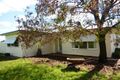 Property photo of 151 Rutherford Road Molong NSW 2866