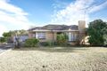 Property photo of 133 Stephensons Road Mount Waverley VIC 3149
