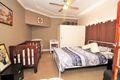 Property photo of 28 Wilga Street Hanwood NSW 2680