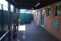 Property photo of LOT 1/8 Augusta Place St Clair NSW 2759