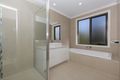 Property photo of 2/838 Canterbury Road Box Hill South VIC 3128