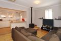 Property photo of 192 Piccadilly Street Piccadilly WA 6430