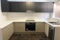 Property photo of 29 Pasedena Crescent Beresfield NSW 2322