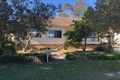 Property photo of 29 Pasedena Crescent Beresfield NSW 2322