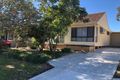 Property photo of 29 Pasedena Crescent Beresfield NSW 2322