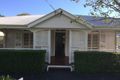 Property photo of 24 Accession Street Bardon QLD 4065