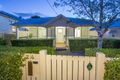 Property photo of 24 Accession Street Bardon QLD 4065