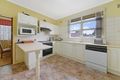 Property photo of 50 Sturdee Street Wentworthville NSW 2145