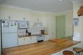 Property photo of 40 Golden Cane Avenue North Nowra NSW 2541