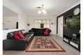 Property photo of 31 Gabo Crescent Sadleir NSW 2168